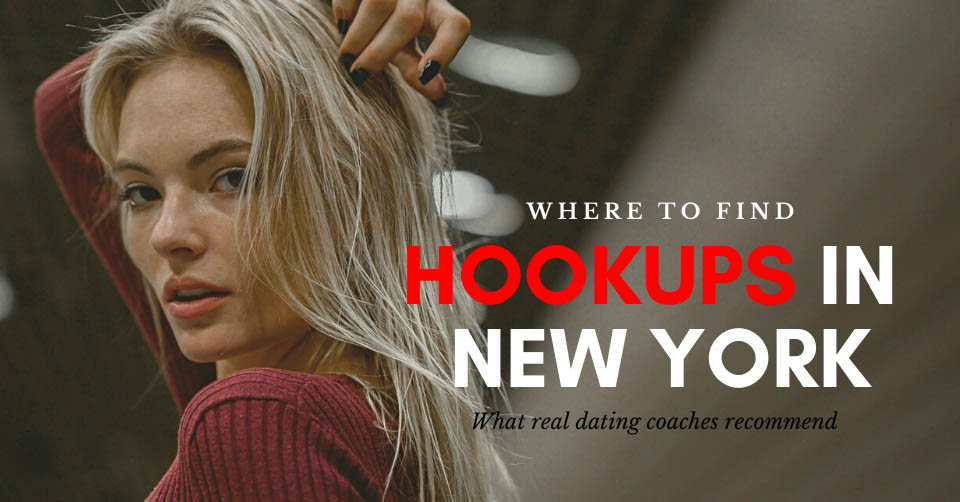 Free hook up nyc - Real Naked Girls