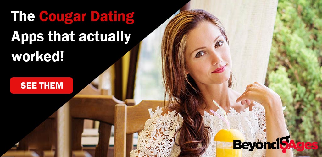 Psst… Try These 6 Places If You Are Single And Looking To Mingle