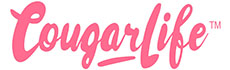 New Cougar Life logo
