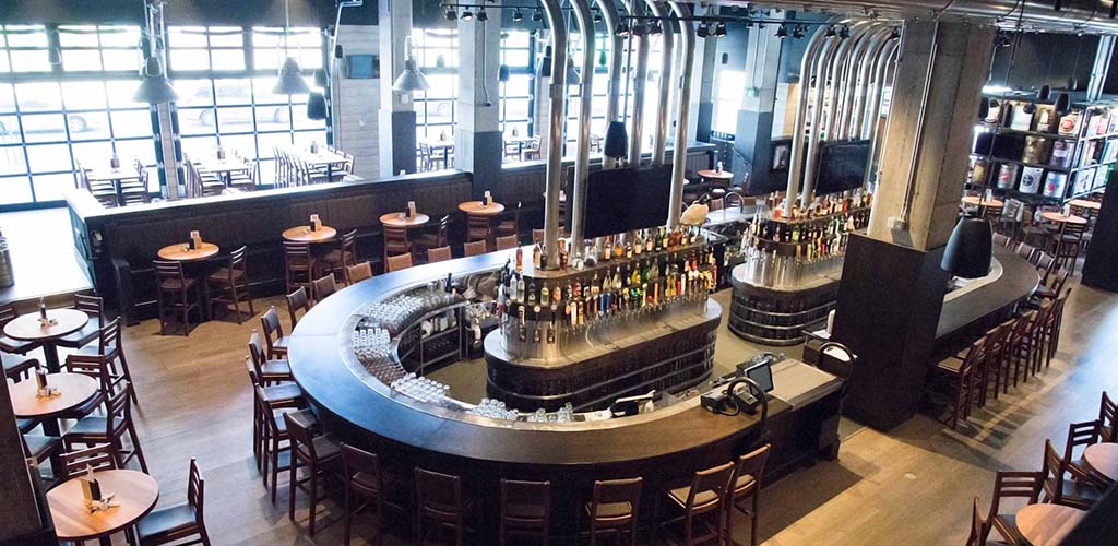 9 Unbeatable Locations for Ottawa Hookups In 2019 (The Ultimate List)