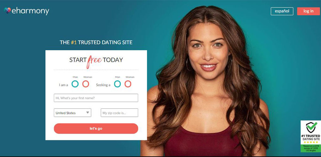 Real Free Dating Site In Michigan