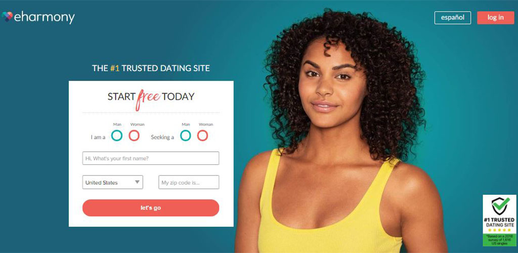 Which dating app is right for you? Use this guide to figure it out.