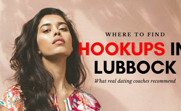 A beautiful Latina woman looking for Lubbock hookups