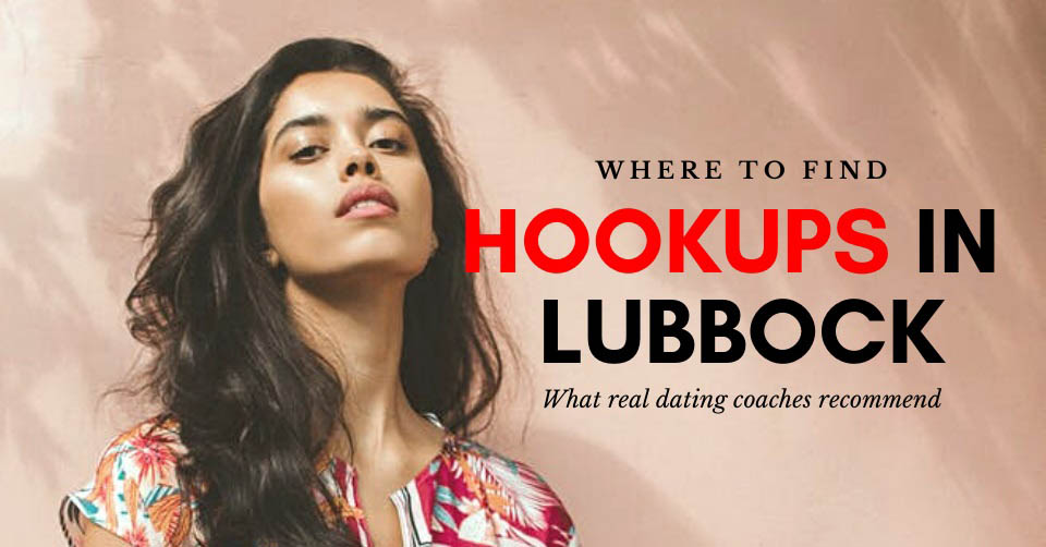 A beautiful Latina woman looking for Lubbock hookups