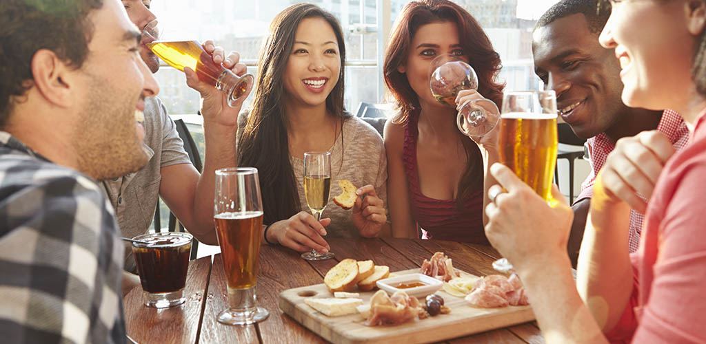 The best dating sites to find a connection by this weekend