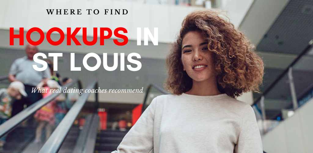 Online dating sites without hookups for bbw. Tonight can You Feel the Love? « Adverma dating sites without hookups für bbw