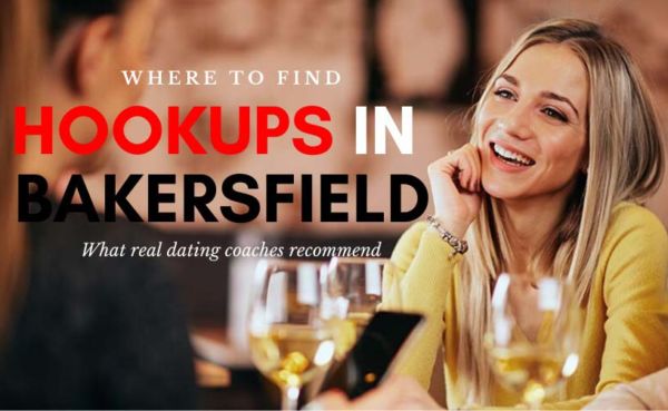 Singles drinking wine and looking out for hookups in Bakersfield