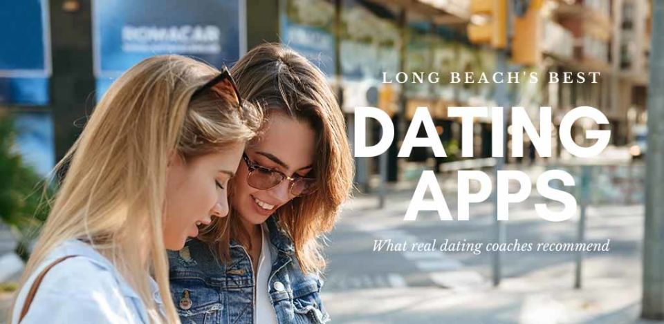 some free dating online app at zero cost