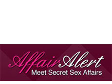 Logo for affairalerts.com