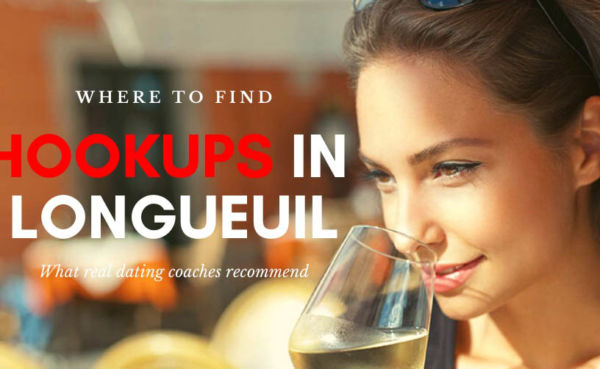 Looking for Louisville hookups at a wine bar