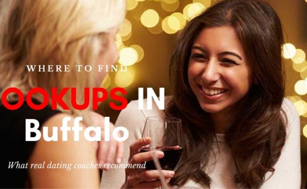 Girls drinking wine looking for hookups in Buffalo