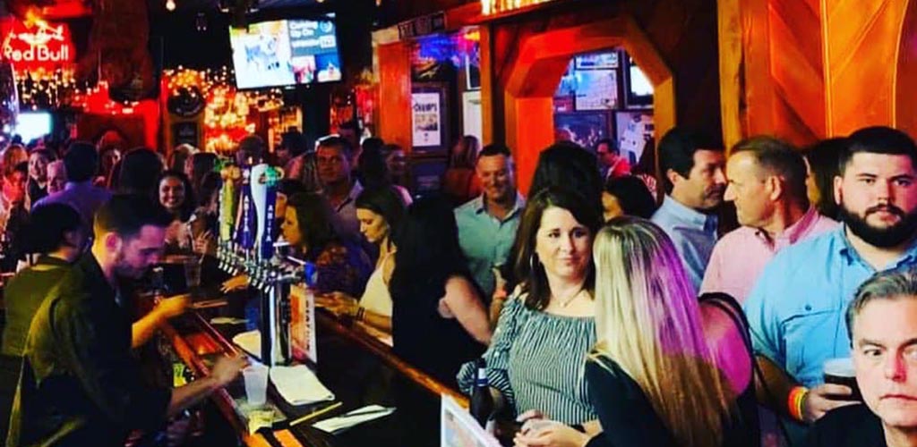 9 Sizzling Spots To Find Baton Rouge Hookups in 2020 (Exactly where We