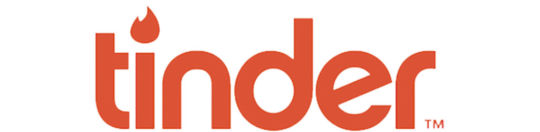 Tinder-app-logo-new-540x132.jpg