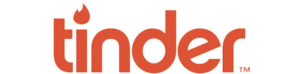 Tinder-app-logo-new.jpg