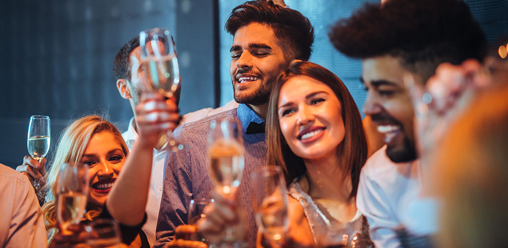 Best dating apps for 2020