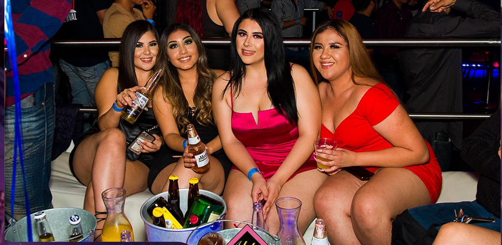 9 Sizzling Spots To Meet A BBW In Fresno For 2023 (Spice it Up)