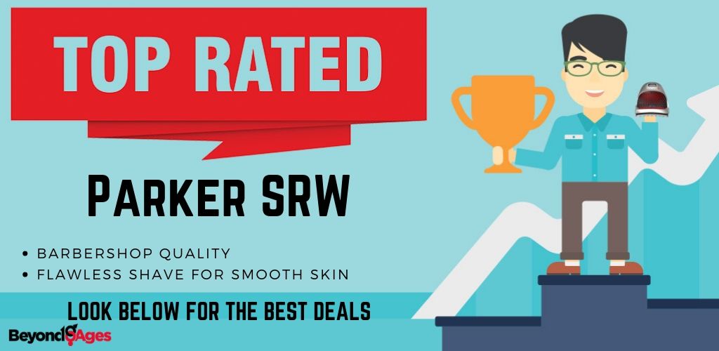 made the list of the best straight razors reviewed