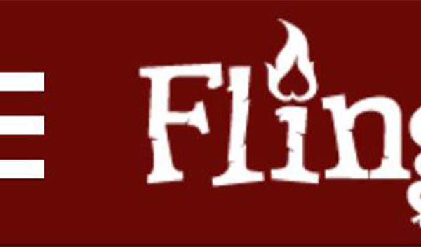 fling com
