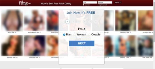 Experts Review and Rank The Best Cougar Dating Apps and Sites for 2022