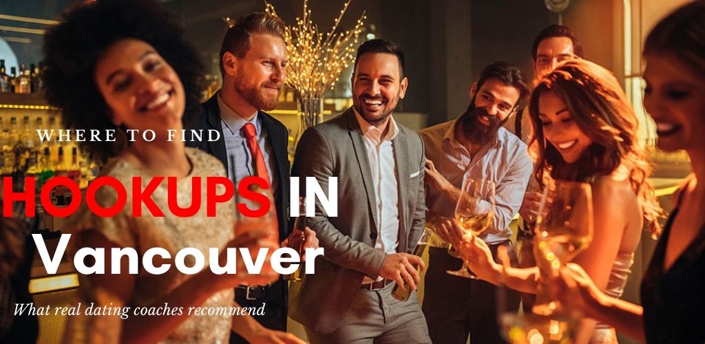 Little Canada Local Hookup Little Canada Local Hookup