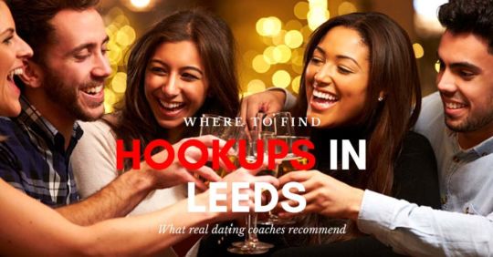 Leeds site our login in dating time Jobs at