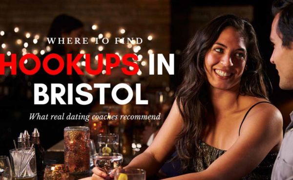 Woman eager to find hookups in Bristol