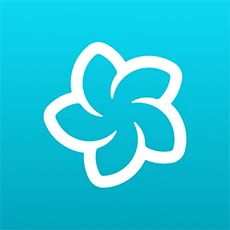 blendr logo