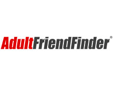 Adult FriendFinder logo