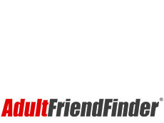 Adultfriendfinder.com logo