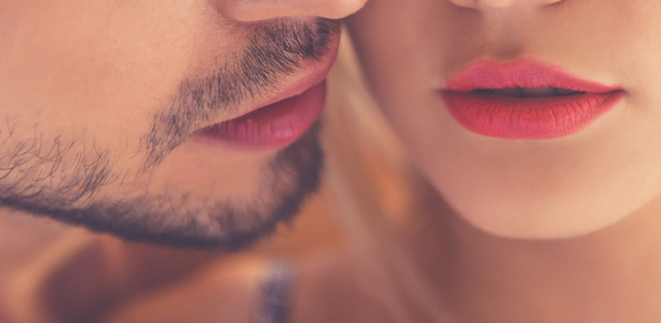 120 Questions to Ask a Guy You Like That Will Blow His Mind