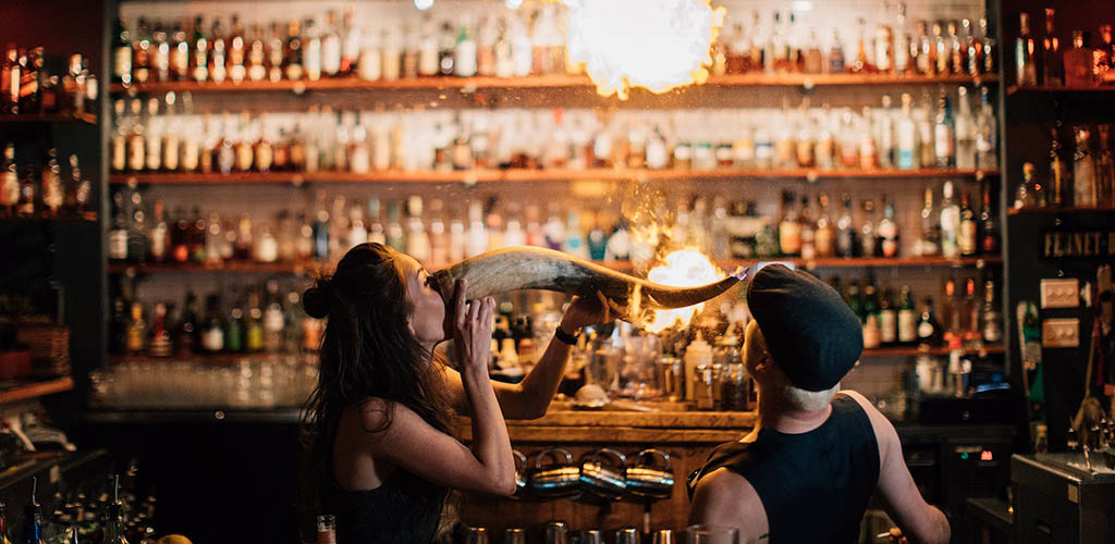 The 9 Legit Spots To Find Casual Encounters in Jacksonville in 2021