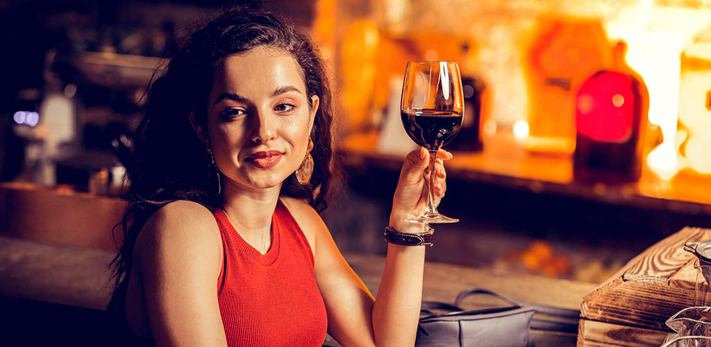 DTF? 11 Best Hookup Apps of 2020 For Casual Dating