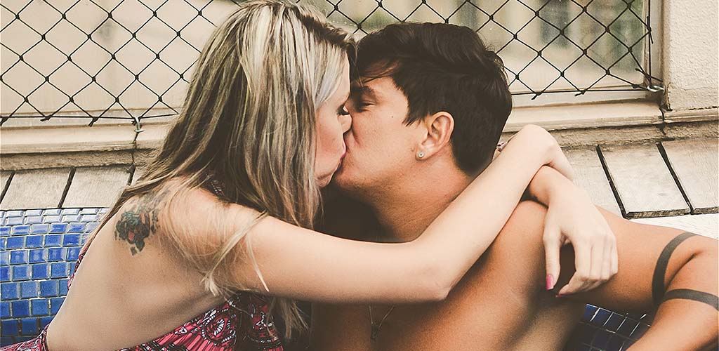 What is a hookup and why if you find one near you?