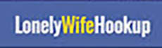 LonelyWifeHookup Review Logo