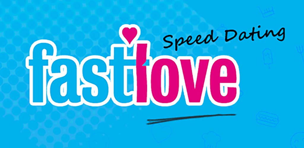 fast love peed dating reviews
