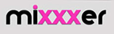 Mixxer review logo