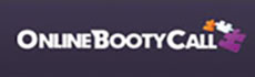 OnlineBootyCall Logo