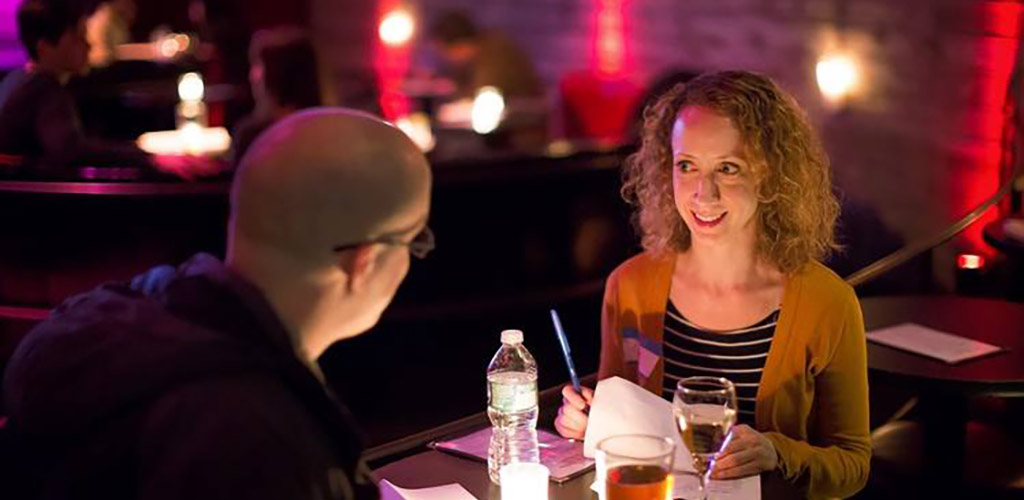 2020's Proven Ways to Meet Single Women Seeking Men in Louisville