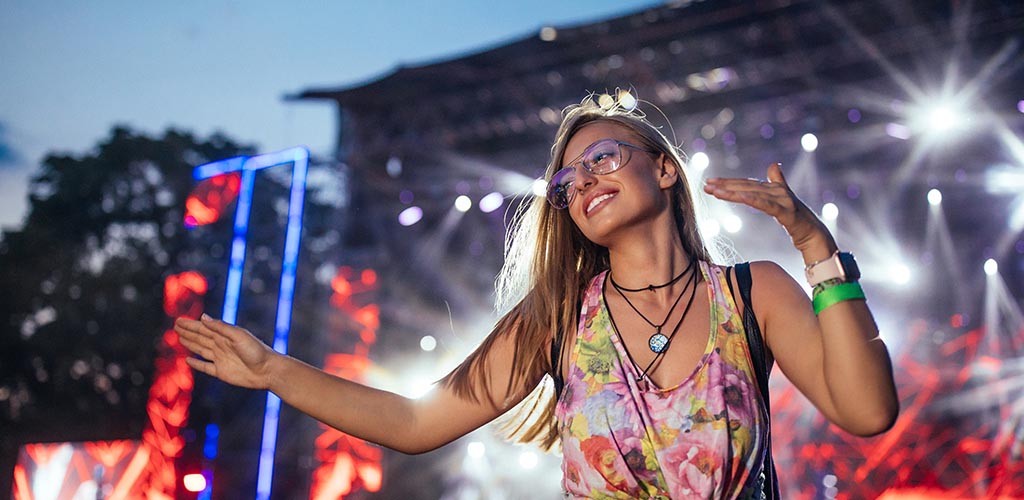 Our 17 Preferred Spots For Meeting The Hottest Austin Girls (Our Top