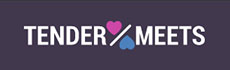TenderMeets Logo
