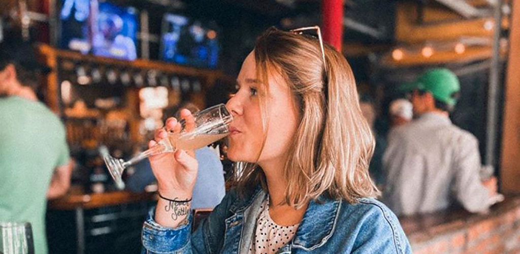 17 Greatest Places to Meet Single Jacksonville Girls (Our Favorites of