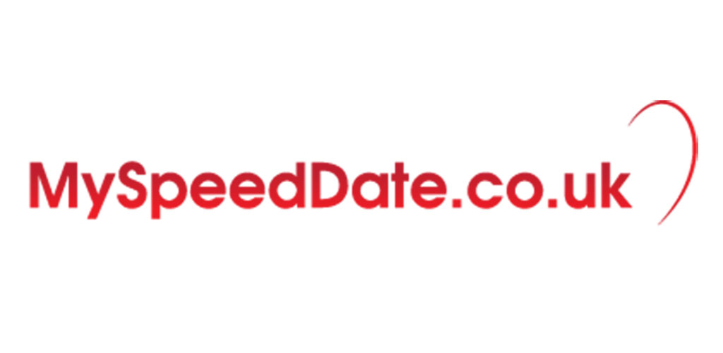 Myspeeddate.co.uk hosts speed dating events in Bristol every fortnight to help you meet single women seeking men in Bristol
