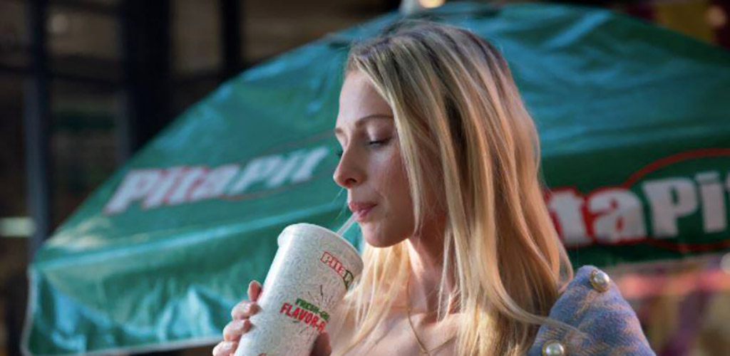 17 Greatest Places to Meet Single Jacksonville Girls (Our Favorites of