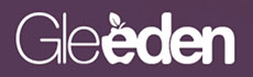 Gleeden Logo
