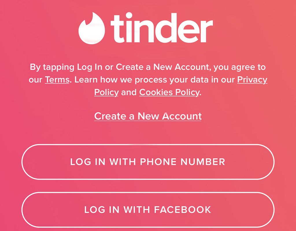 How Does Dating App Tinder Work : Can You Browse Tinder Anonymously? - Dating App World / When we first began being weighed, measured and been found wanting, we have all wondered how tinder works and how it figures out where to put you in a stack and whether there is some complicated math involved.