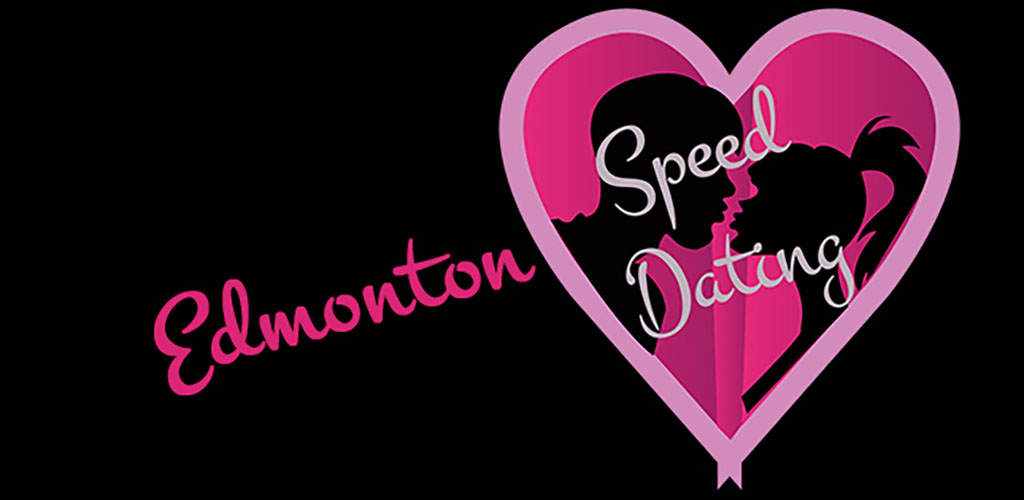 edmonton online dating services