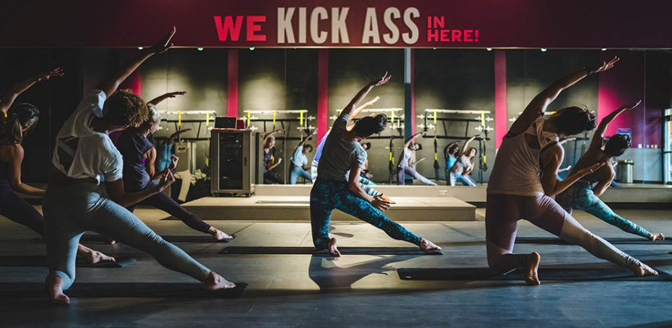 crunch fitness long beach crunch fitness long beach