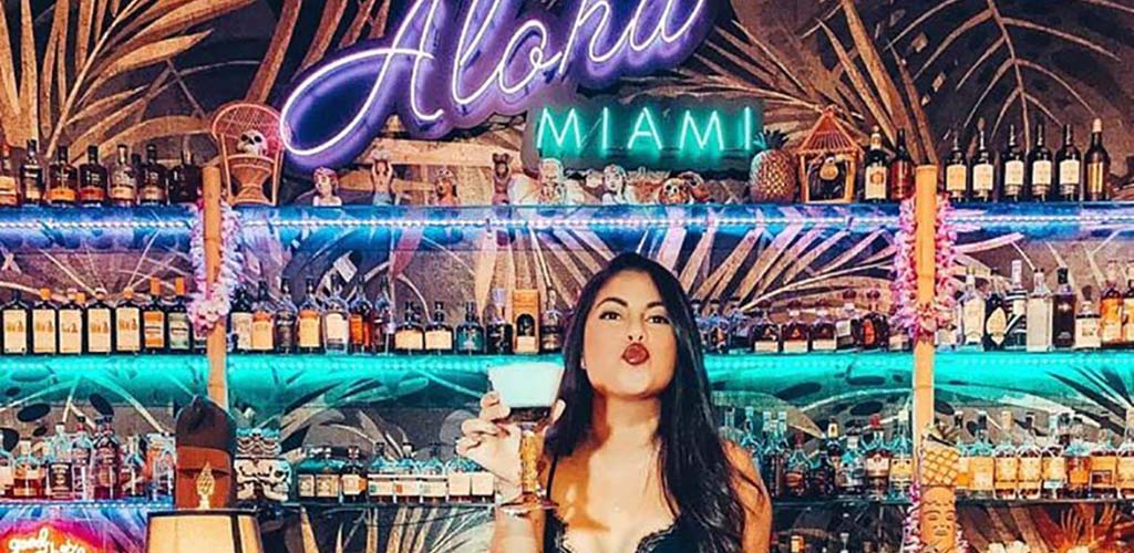 11 Proven Spots To Meet The Sexiest Miami Girls In 2020 Our Favorites 