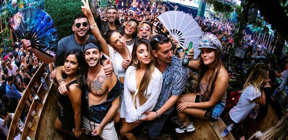 23 Great Spots To Find Miami Hookups And Meet Girls In 2023 Proven 