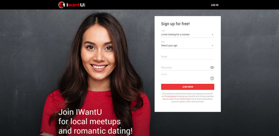 Our 2021 Iwantu Com Review We Check Out The Free Paid Options